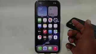 Как исправить ошибку &laquo;Платеж отклонен&raquo; в Apple Pay