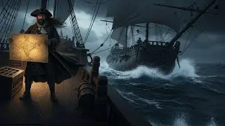 👉 “एक जहाज़, एक नक्शा और भारत की लूट | अंग्रेज़ भारत क्यों आए? East India company | 