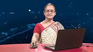 Unit 5 Video2