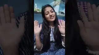 chhoti jehi zindagi #kittu bitro