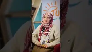 ✨✨ Ummahan &Ouml;zt&uuml;rk ile Afyonkarahisar&rsquo;ın gizli kahramanı Karacahmet&rsquo;i keşfetmeye hazır mısın?