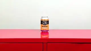 Dyckman Beer 