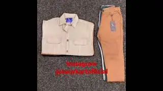 #pakistan #shopping #onlineshopping