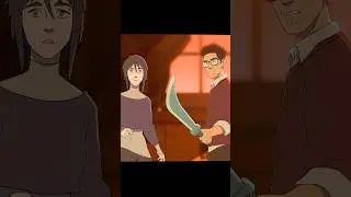 Chanda wants to be their partner.#cartoon #shorts #shortvideo #fyp #fouryou