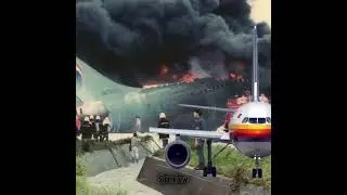 Planes can&rsquo;t talk