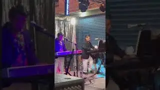 Flor de piña- Epidemia digital 24 de diciembre 2023