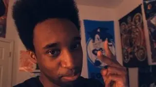 Out of The Loop!