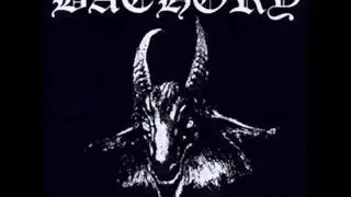 Bathory vs. Venom