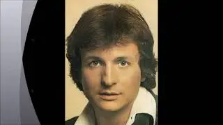 Pascal Auriat  - Attends moi la vie  (1970)