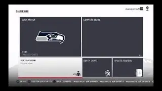 My Complete Review on the MADDEN 20 BETA. Subscribe for future tips and content.