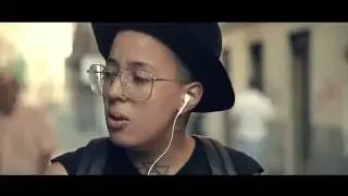 NORA NORMAN -  Fix it all again