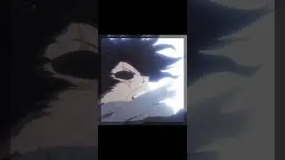 &bull;- 