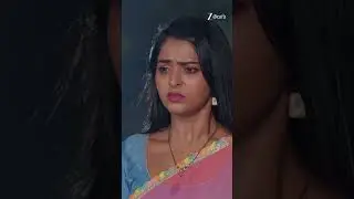 #Lakshmi Nivasam #Shorts #Zee Telugu #Entertainment #Drama
