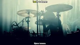 coldrain - Optimize (Sub espa&ntilde;ol)
