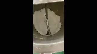 TiERMAX - Twin screw dosing feeder - Loss in weight feeder