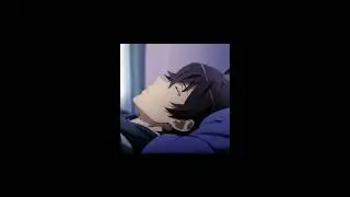 I Hate Nice Girls - Hikigaya Speech | Nope Too Late I Already Died (Slowed)