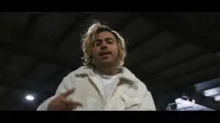 Rxgretz - Hurt Now (Official Video)