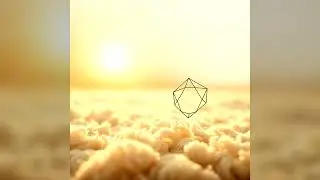 Ｒｉｐｐｌｅ &ndash; Chillwave, minimal leads, deep atmospheric pads (Noodle Jetpack)