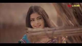 ek Lamba Sutra Chauraha Mere Dil per mara chhapa new song