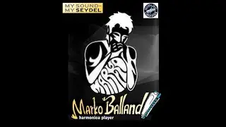 Marko Balland 