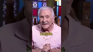 O que &eacute; a religi&atilde;o Wicca? #shorts