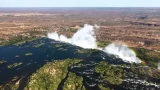Book Your Safari Travel to Africa now with Luxury Cruise Experts