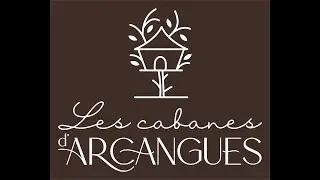 Les cabanes d'Arcangues