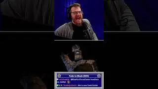 BRUTAL Videogame Death #shorts