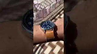 Timex weekender TW2W86800UJ