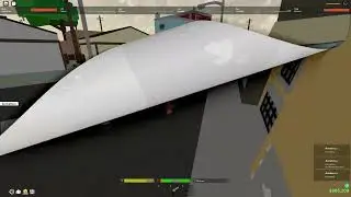 DEMISE.CC VS NA-WEST PLAYERS! | [ best script for hvh ]