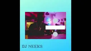 DVSN Type beat 