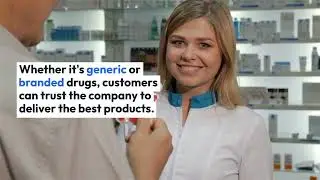 Derma PCD Franchise In India