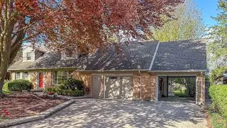 433 West Mile Road London Ontario Multi Generational House For Sale