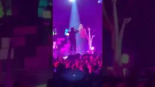 Mgk, 44phantom - don&rsquo;t sleep, repeat (live concert)