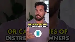 How To Find Houses 🏡 to Wholesale!