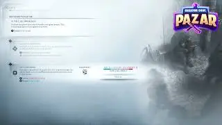 How to Propose a Law For Contagion Prevention Frostpunk 2