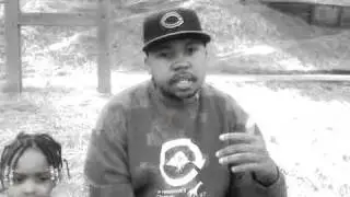Qik - Mobile video by Fresco Jakes Jr