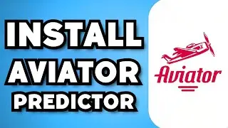 How To Download Aviator Predictor On Phone (Is It Possible?)