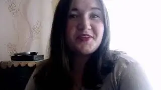 ☝Почему я ушла из Эвенси☝???