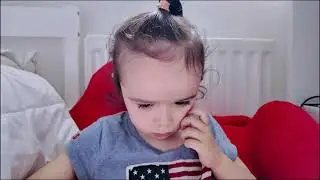 Ge laparo sa satanas