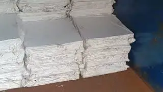 Gym flooring mat dispatch mats | Gym flooring mat | Gym flooring rubber