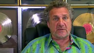 Howard Rosen Promotion - Other Promotional Help