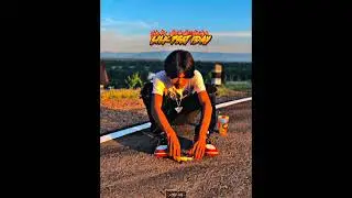 LIL K FEAT 1DAY - ตกหล่น #1day #LILK