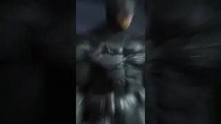 А ты знал? 🤯 #game #shorts #batman #игры #видеоигры