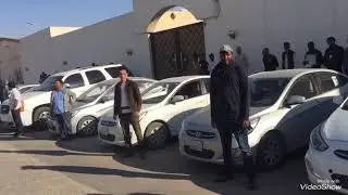 Saudi manpower solution company