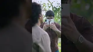 Oppo Reno 14 Pro vs Vivo X200 FE Camera Battle #opporeno14pro #vivox200fe