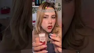 Los mejores rubores econ&oacute;micos en M&eacute;xico 🇲🇽‼️