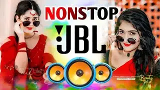 dj remix love dj remix song all dj remix song nantsop dj remix