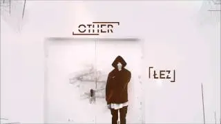 Łez - Other (prod. Mefi-DI)