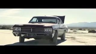 BADMUTHA